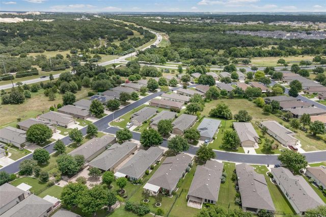 120 Sandy Creek TRL, Georgetown, TX 78633