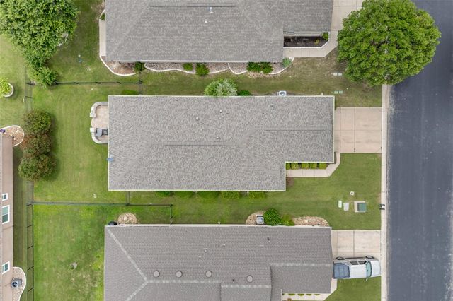 120 Sandy Creek TRL, Georgetown, TX 78633