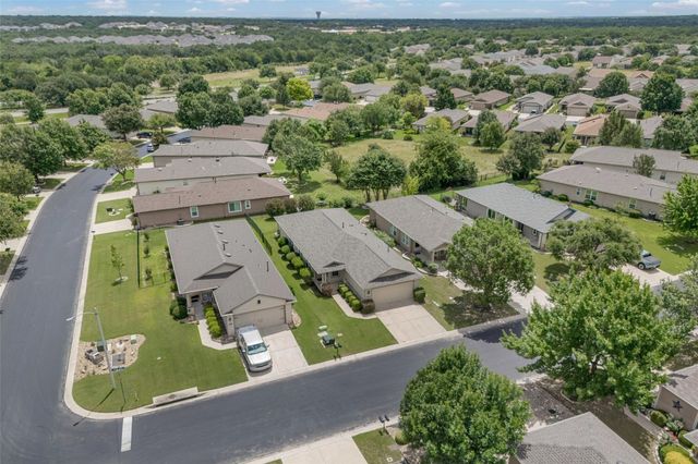 120 Sandy Creek TRL, Georgetown, TX 78633