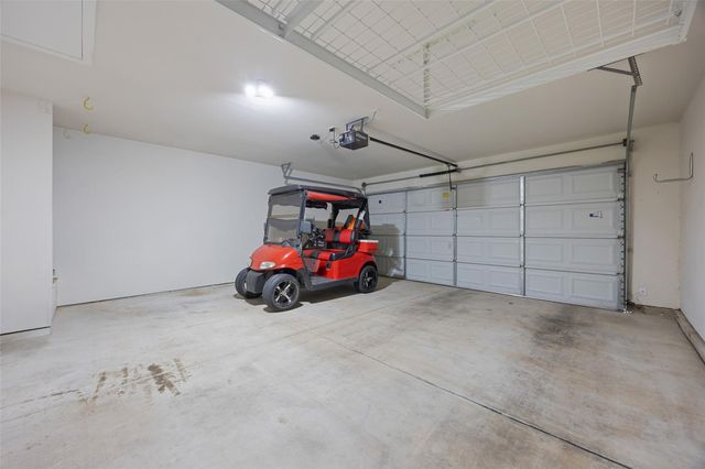 120 Sandy Creek TRL, Georgetown, TX 78633