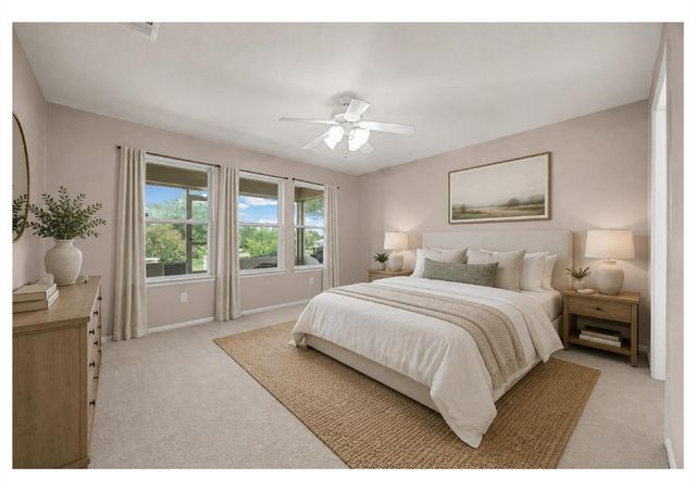 120 Sandy Creek TRL, Georgetown, TX 78633