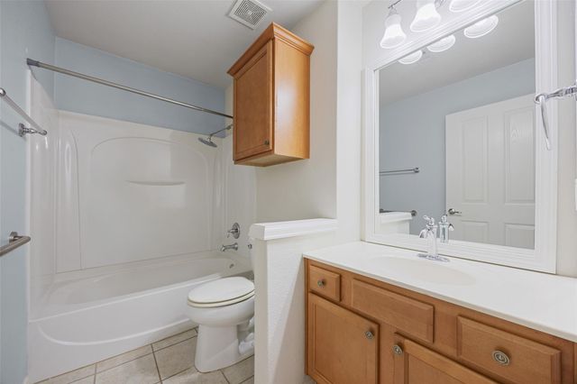 120 Sandy Creek TRL, Georgetown, TX 78633