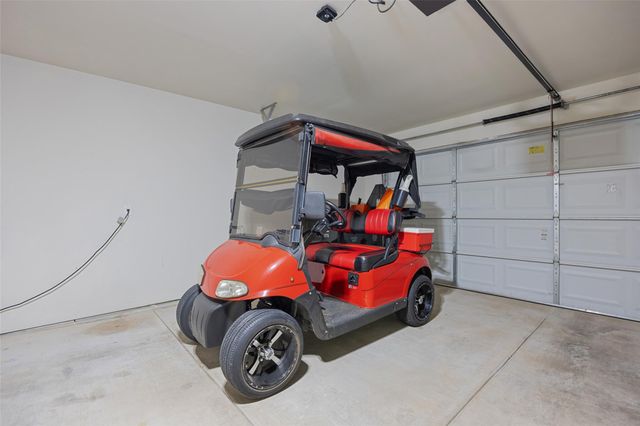 120 Sandy Creek TRL, Georgetown, TX 78633