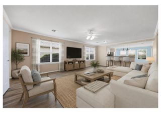 120 Sandy Creek TRL, Georgetown, TX 78633