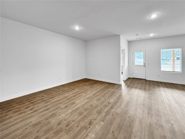 3100 Amarillo Way, Centerton, AR 72736