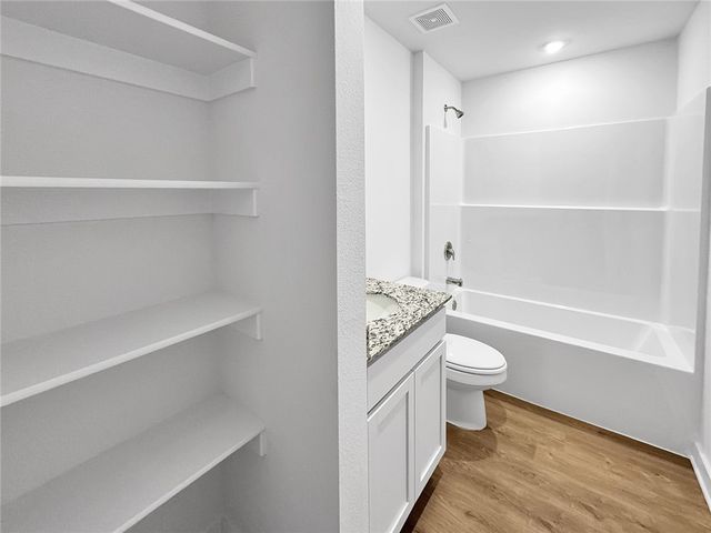 3100 Amarillo Way, Centerton, AR 72736