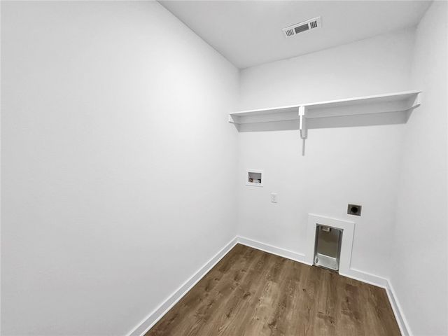 3100 Amarillo Way, Centerton, AR 72736