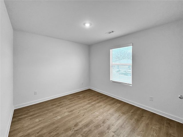 3100 Amarillo Way, Centerton, AR 72736