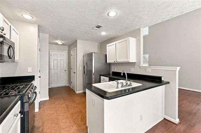 2115 Calumet Crossing, Cumming, GA 30041