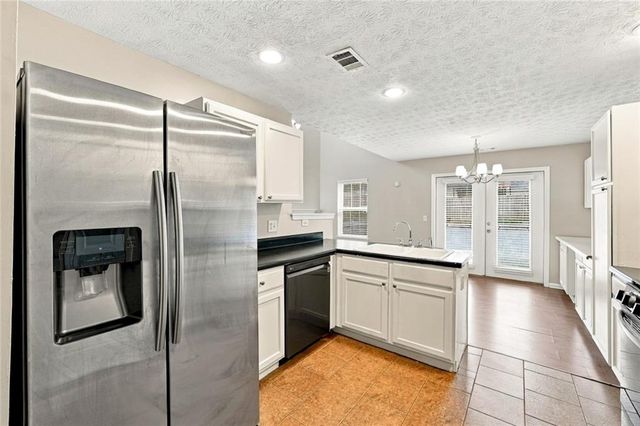 2115 Calumet Crossing, Cumming, GA 30041