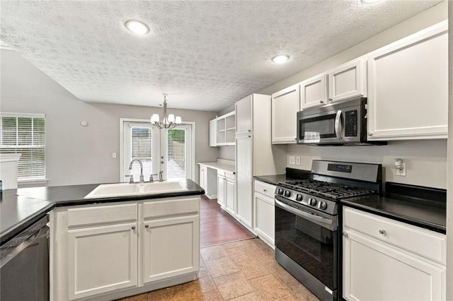 2115 Calumet Crossing, Cumming, GA 30041