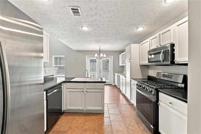 2115 Calumet Crossing, Cumming, GA 30041