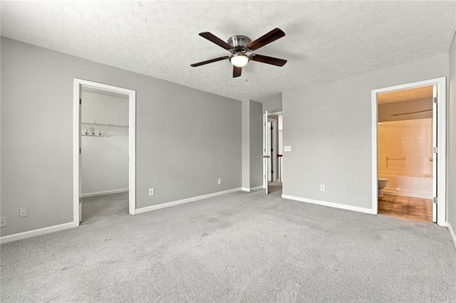 2115 Calumet Crossing, Cumming, GA 30041
