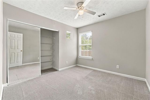 2115 Calumet Crossing, Cumming, GA 30041
