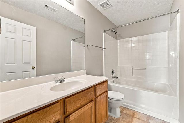 2115 Calumet Crossing, Cumming, GA 30041