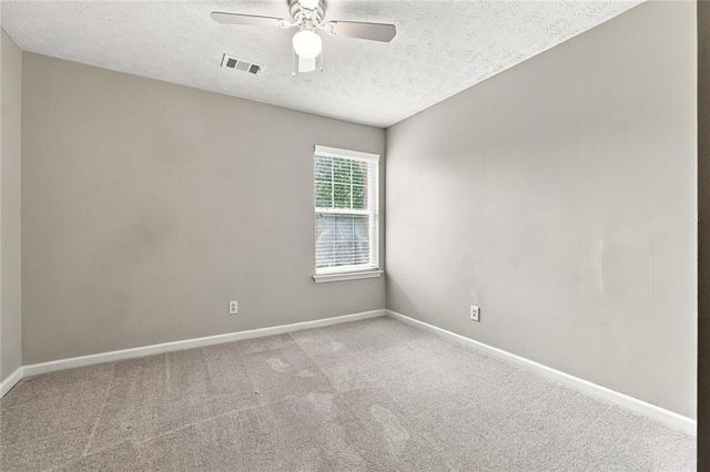 2115 Calumet Crossing, Cumming, GA 30041