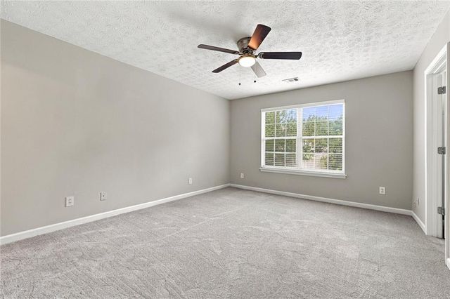 2115 Calumet Crossing, Cumming, GA 30041