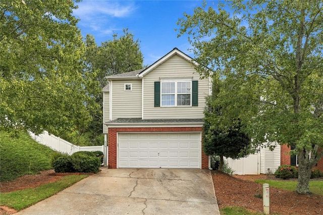 2115 Calumet Crossing, Cumming, GA 30041