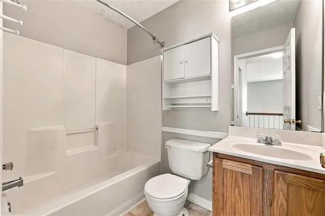 2115 Calumet Crossing, Cumming, GA 30041