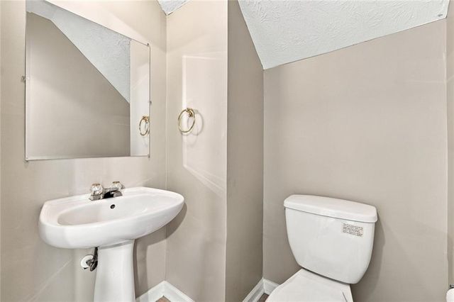 2115 Calumet Crossing, Cumming, GA 30041