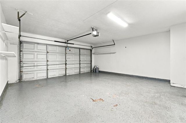 2115 Calumet Crossing, Cumming, GA 30041