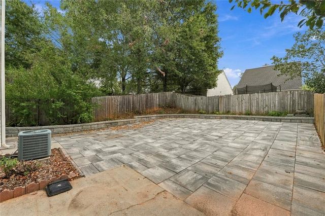 2115 Calumet Crossing, Cumming, GA 30041