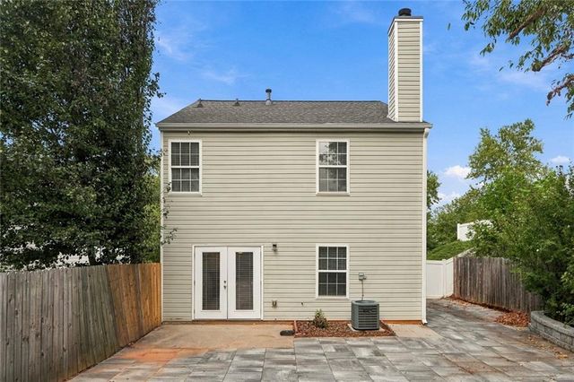 2115 Calumet Crossing, Cumming, GA 30041
