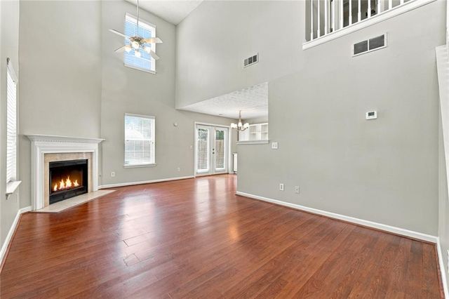 2115 Calumet Crossing, Cumming, GA 30041