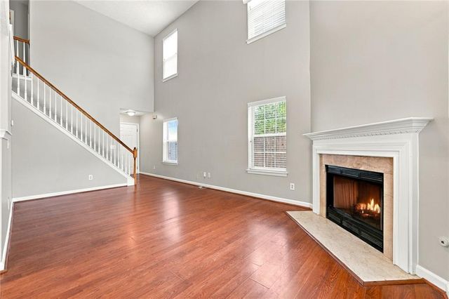 2115 Calumet Crossing, Cumming, GA 30041