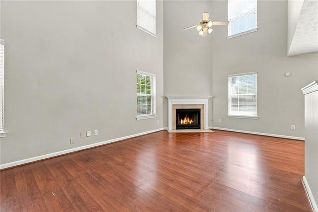 2115 Calumet Crossing, Cumming, GA 30041