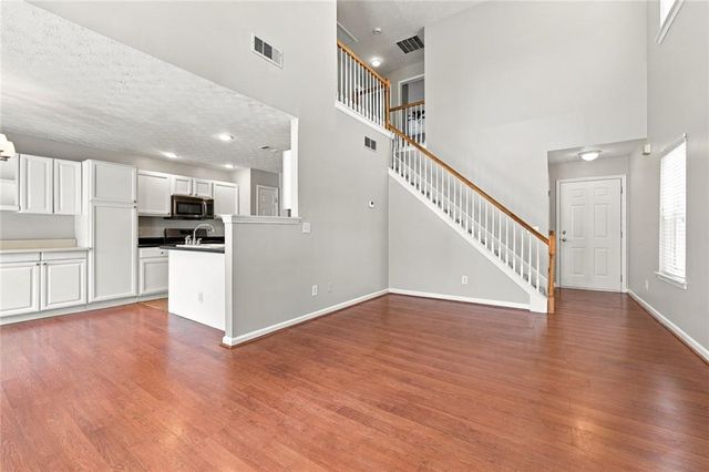 2115 Calumet Crossing, Cumming, GA 30041