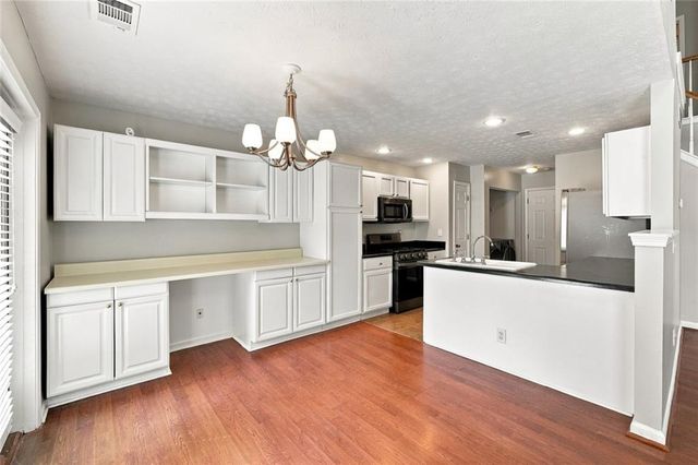2115 Calumet Crossing, Cumming, GA 30041