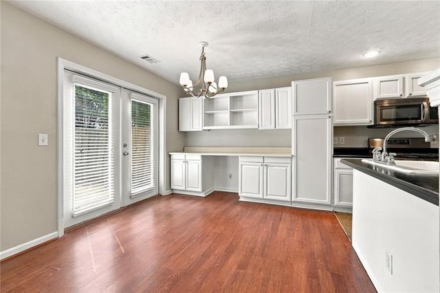 2115 Calumet Crossing, Cumming, GA 30041