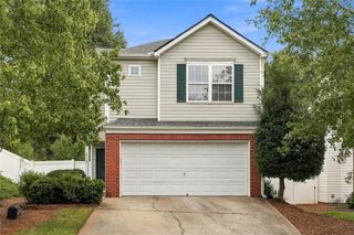 2115 Calumet Crossing, Cumming, GA 30041