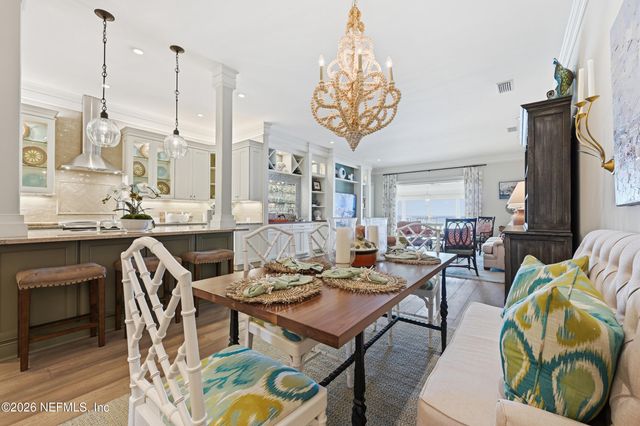 625 PONTE VEDRA Boulevard 625C, Ponte Vedra Beach, FL 32082