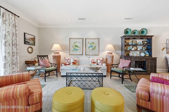 625 PONTE VEDRA Boulevard 625C, Ponte Vedra Beach, FL 32082