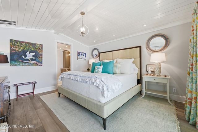 625 PONTE VEDRA Boulevard 625C, Ponte Vedra Beach, FL 32082