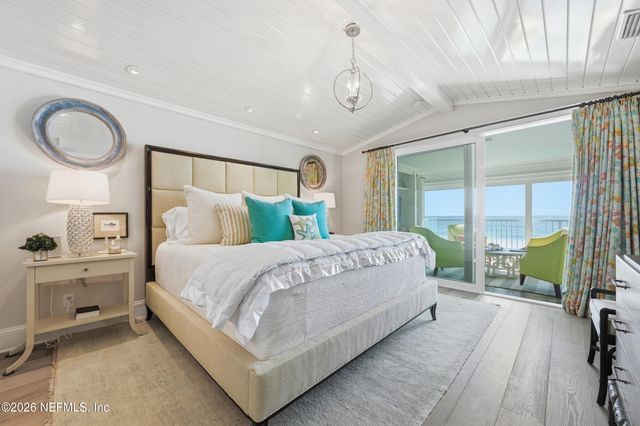 625 PONTE VEDRA Boulevard 625C, Ponte Vedra Beach, FL 32082