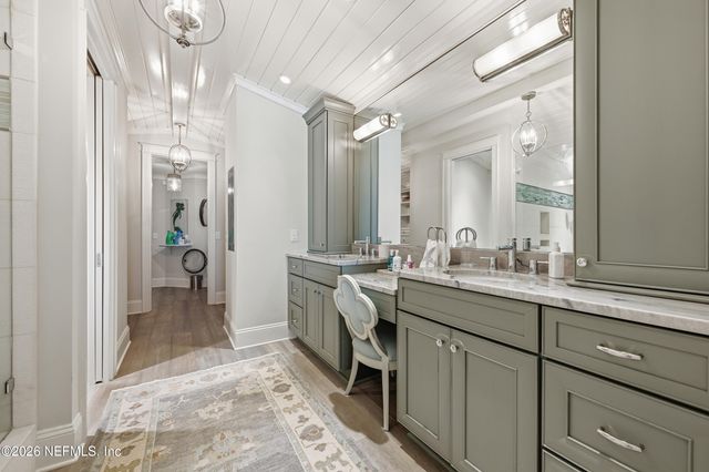 625 PONTE VEDRA Boulevard 625C, Ponte Vedra Beach, FL 32082