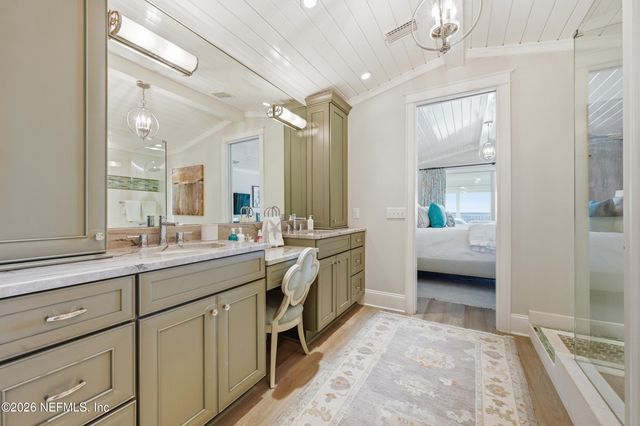 625 PONTE VEDRA Boulevard 625C, Ponte Vedra Beach, FL 32082
