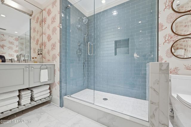 625 PONTE VEDRA Boulevard 625C, Ponte Vedra Beach, FL 32082