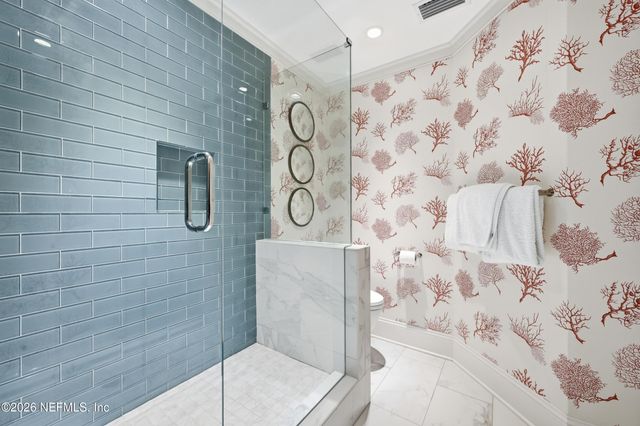 625 PONTE VEDRA Boulevard 625C, Ponte Vedra Beach, FL 32082