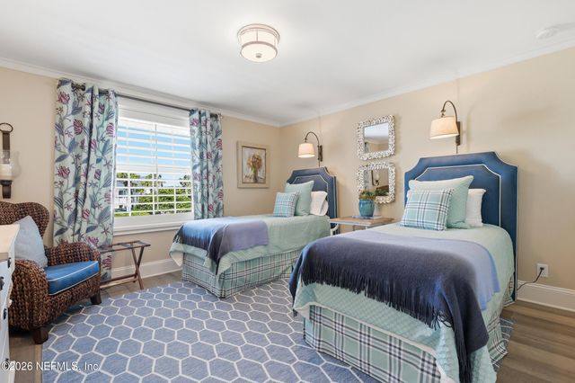 625 PONTE VEDRA Boulevard 625C, Ponte Vedra Beach, FL 32082