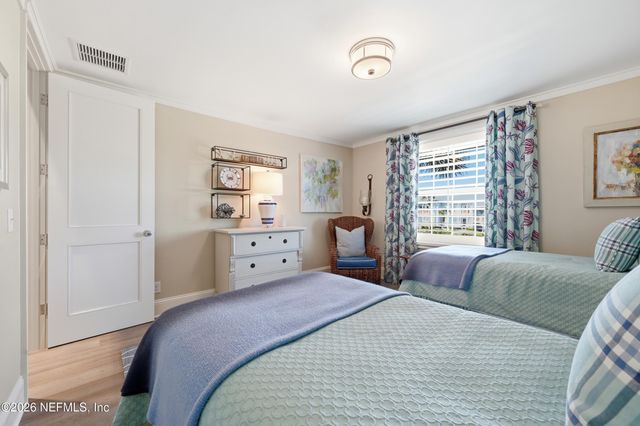 625 PONTE VEDRA Boulevard 625C, Ponte Vedra Beach, FL 32082