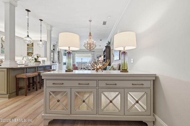 625 PONTE VEDRA Boulevard 625C, Ponte Vedra Beach, FL 32082