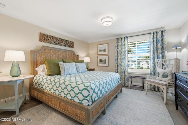 625 PONTE VEDRA Boulevard 625C, Ponte Vedra Beach, FL 32082