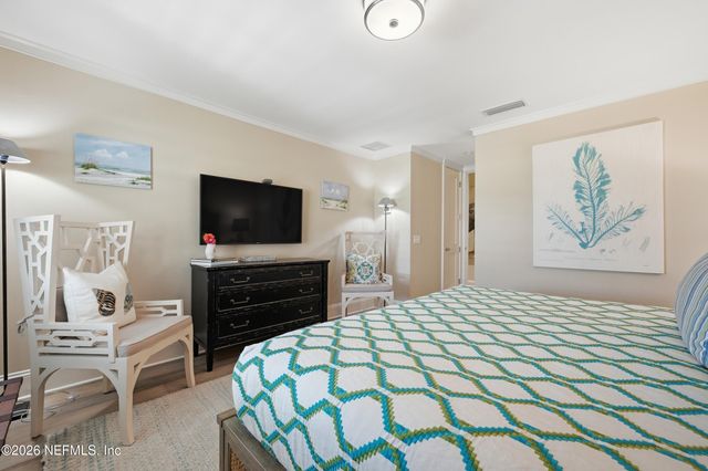 625 PONTE VEDRA Boulevard 625C, Ponte Vedra Beach, FL 32082