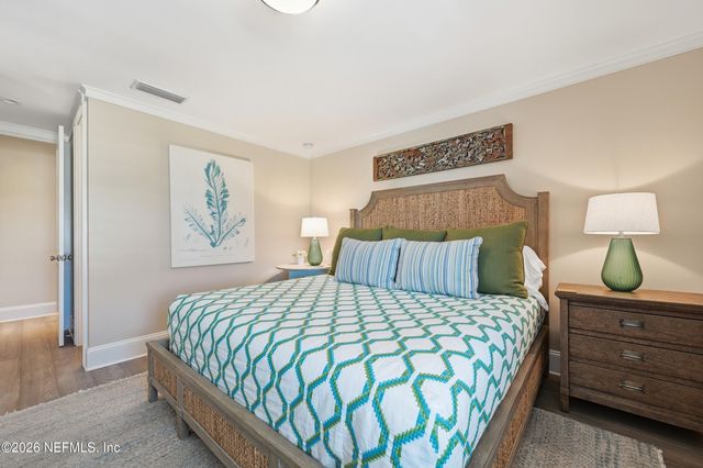 625 PONTE VEDRA Boulevard 625C, Ponte Vedra Beach, FL 32082