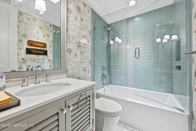 625 PONTE VEDRA Boulevard 625C, Ponte Vedra Beach, FL 32082