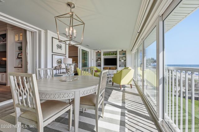 625 PONTE VEDRA Boulevard 625C, Ponte Vedra Beach, FL 32082